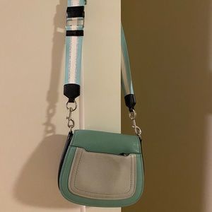 Marc Jacobs Cross Body